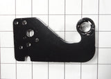 Whirlpool Fridge Top Door Hinge W11592374
