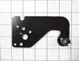 Whirlpool Fridge Top Door Hinge W11592374