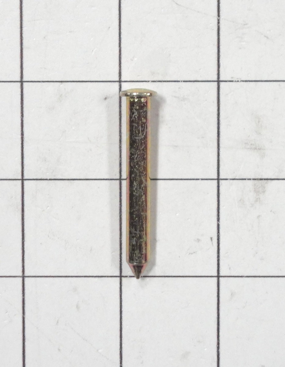 Whirlpool Fridge Roller Axle Pin W11594405