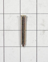 Whirlpool Fridge Roller Axle Pin W11594405