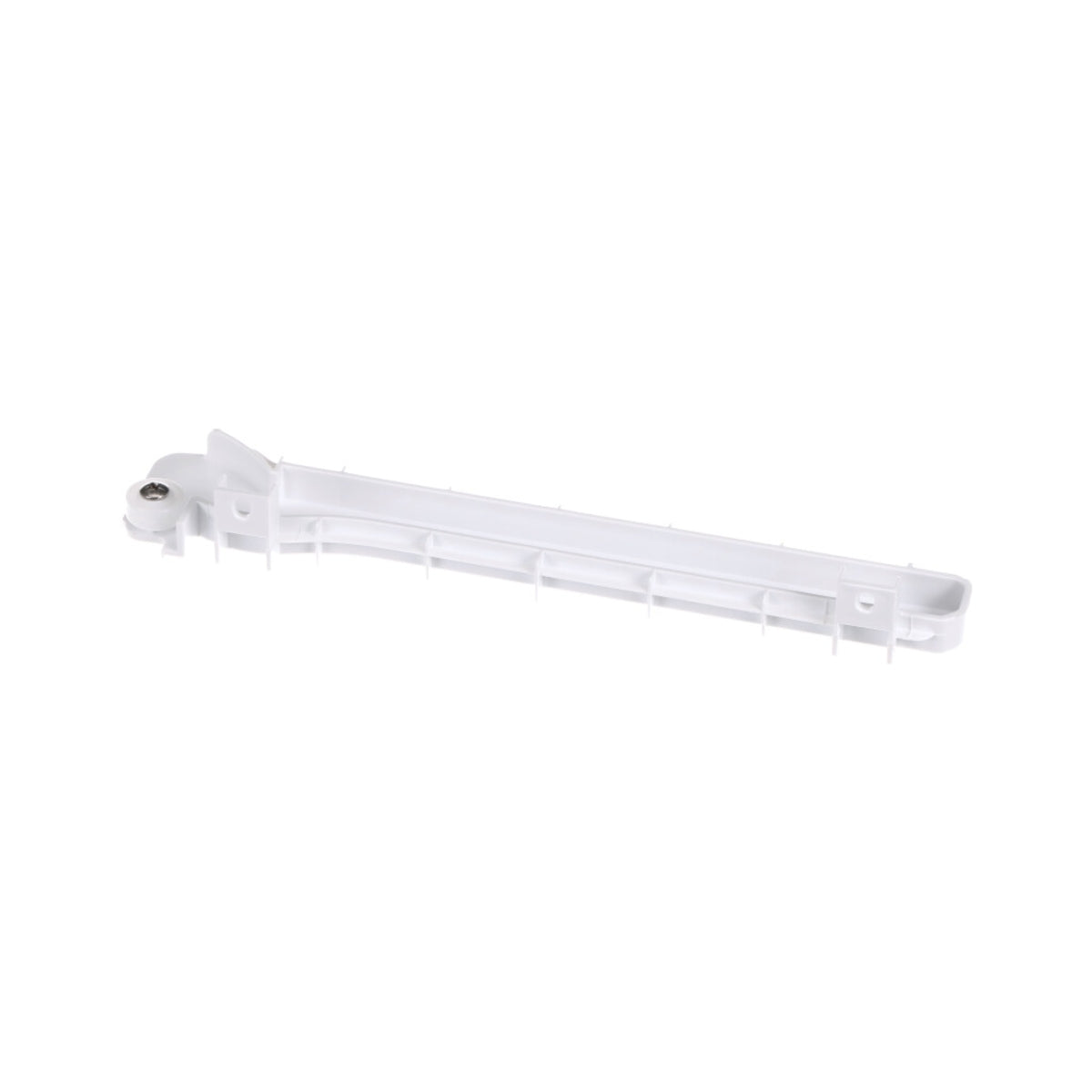 W11595232 Bottom Crisper Track for Whirlpool Fridge