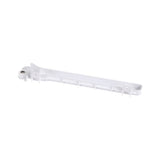 W11595232 Bottom Crisper Track for Whirlpool Fridge