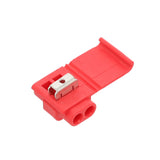 Whirlpool Refrigerator Module Part W11601311