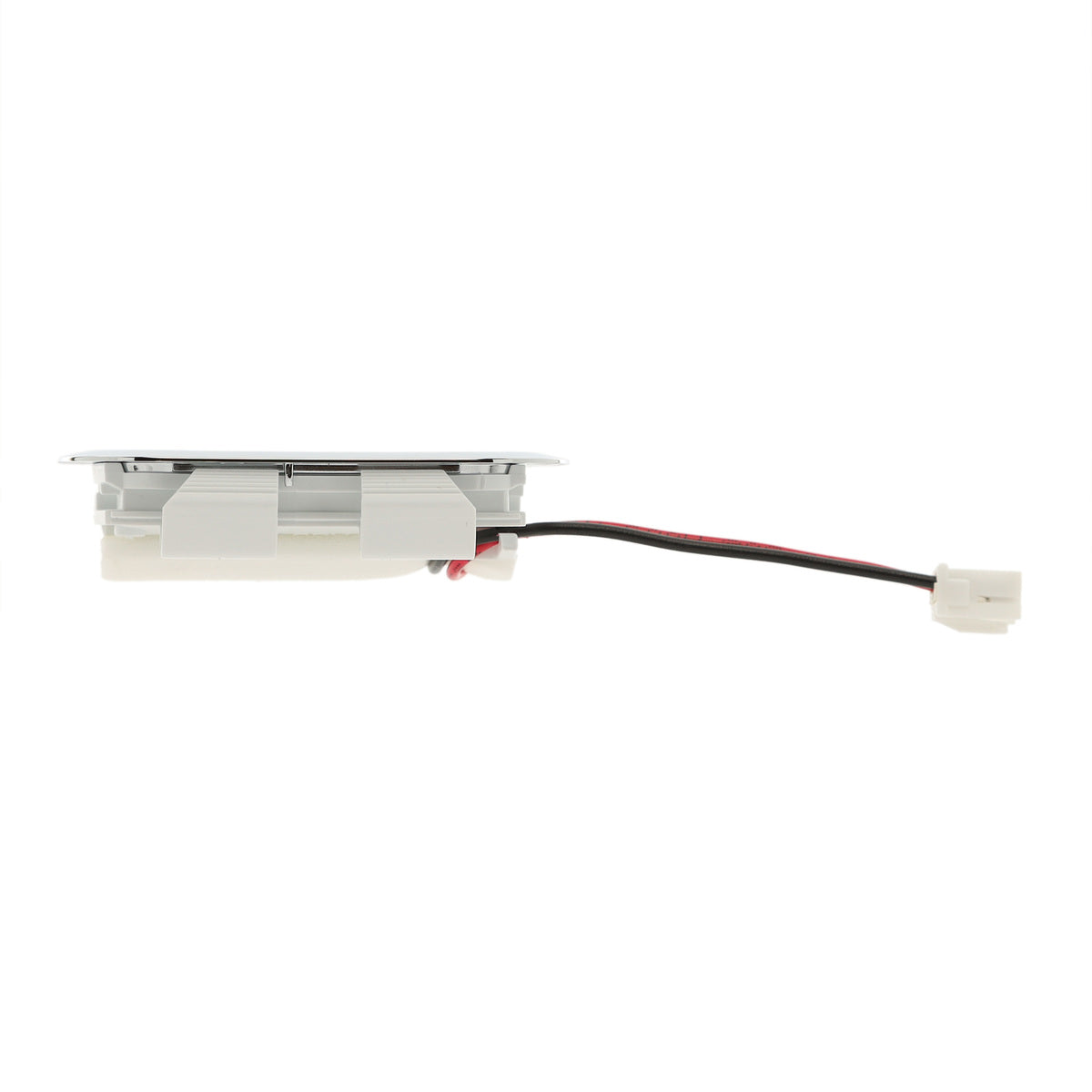 Whirlpool Refrigerator Module Part W11601311