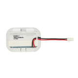 Whirlpool Refrigerator Module Part W11601311