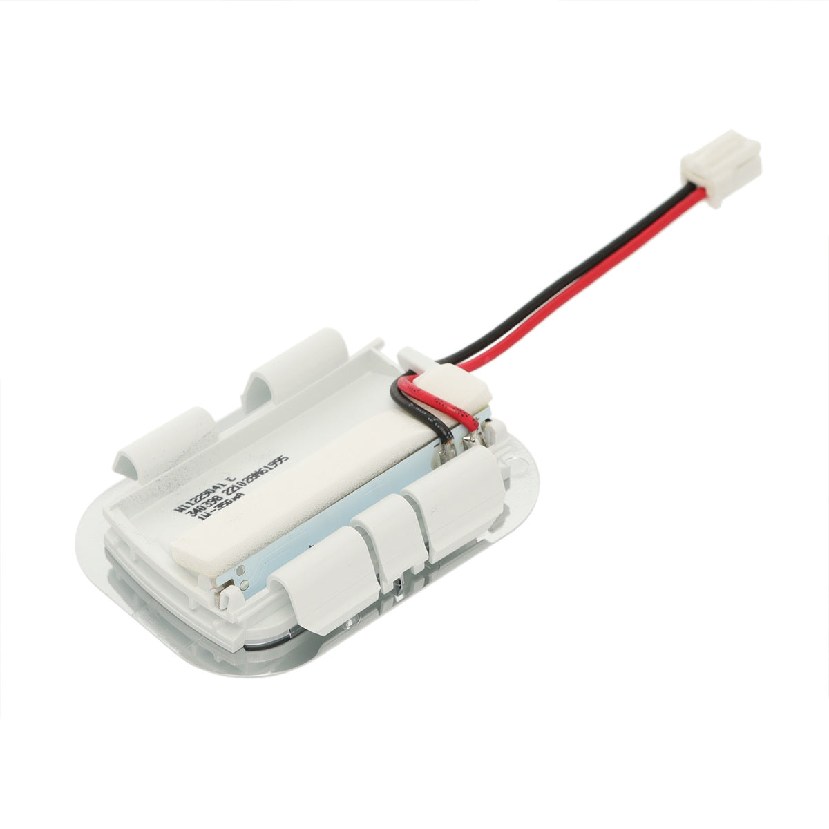 Whirlpool Refrigerator Module Part W11601311