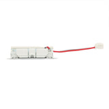 Whirlpool Refrigerator Module Part W11601311