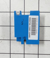 Whirlpool Oven Range Module-SPK Part W11601369