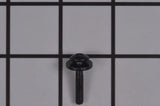 Whirlpool Oven Range Part W11602624 - Durable Screw