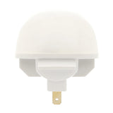 Whirlpool Refrigerator Module Part W11602886