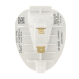 Whirlpool Refrigerator Module Part W11602886