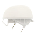 Whirlpool Refrigerator Module Part W11602886