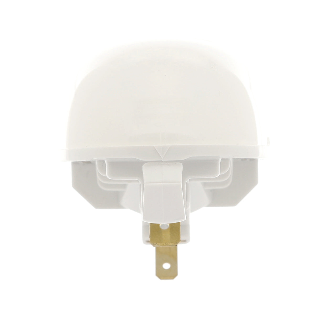 Whirlpool Refrigerator Module Part W11602886