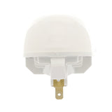 Whirlpool Refrigerator Module Part W11602886