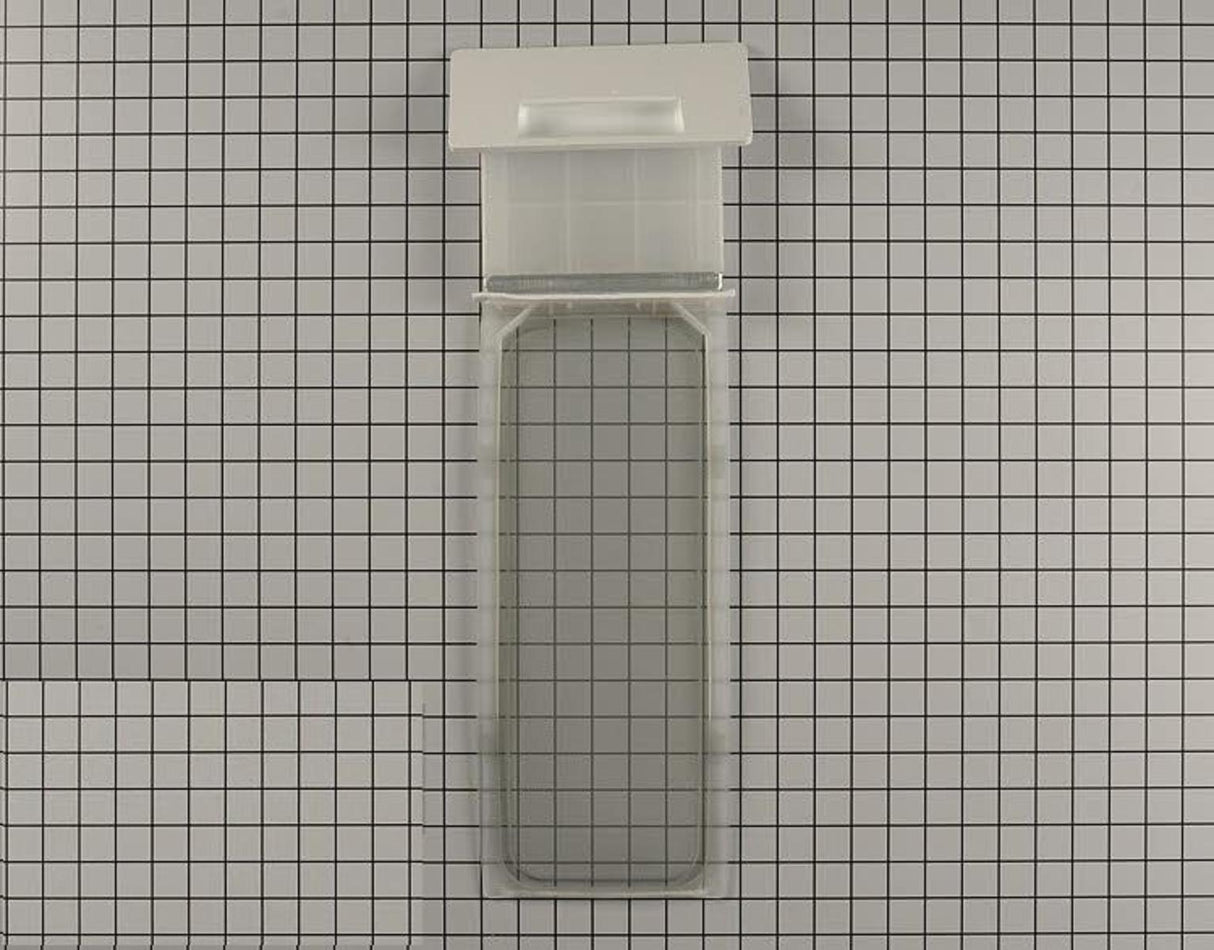 W11603116 Whirlpool Dryer Lint Screen