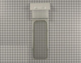 W11603116 Whirlpool Dryer Lint Screen