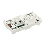 Whirlpool Washer Control Board Part W11603811
