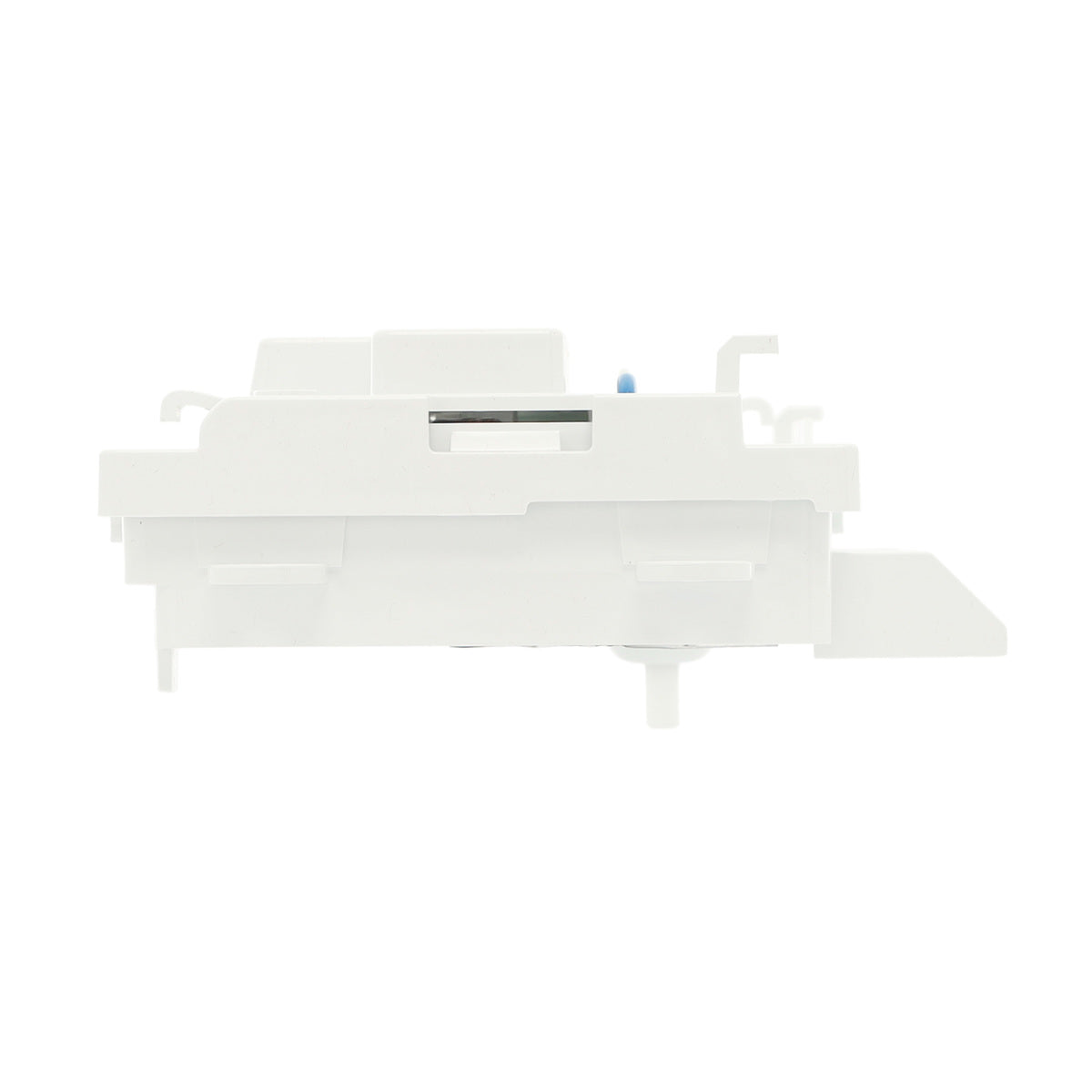 Whirlpool Washer Control Board Part W11603811