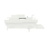 Whirlpool Washer Control Board Part W11603811
