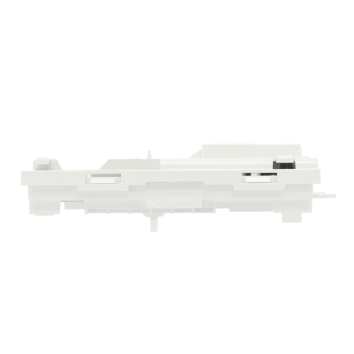 Whirlpool Washer Control Board Part W11603811