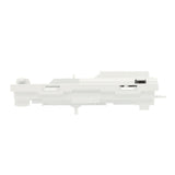 Whirlpool Washer Control Board Part W11603811