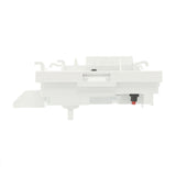 Whirlpool Washer Control Board Part W11603811