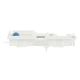 Whirlpool Washer Control Board Part W11603811