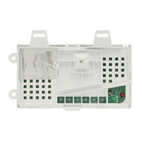 Whirlpool Washer Control Board Part W11603811