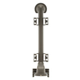 Whirlpool Dishwasher Tube Replacement Part W11607104