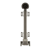 Whirlpool Dishwasher Tube Replacement Part W11607104