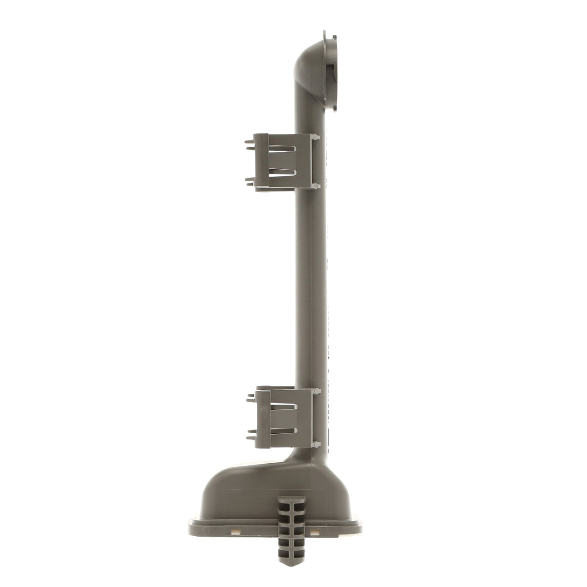Whirlpool Dishwasher Tube Replacement Part W11607104