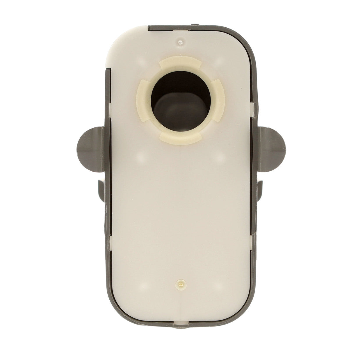 Whirlpool Dishwasher Tube Replacement Part W11607104