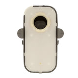 Whirlpool Dishwasher Tube Replacement Part W11607104