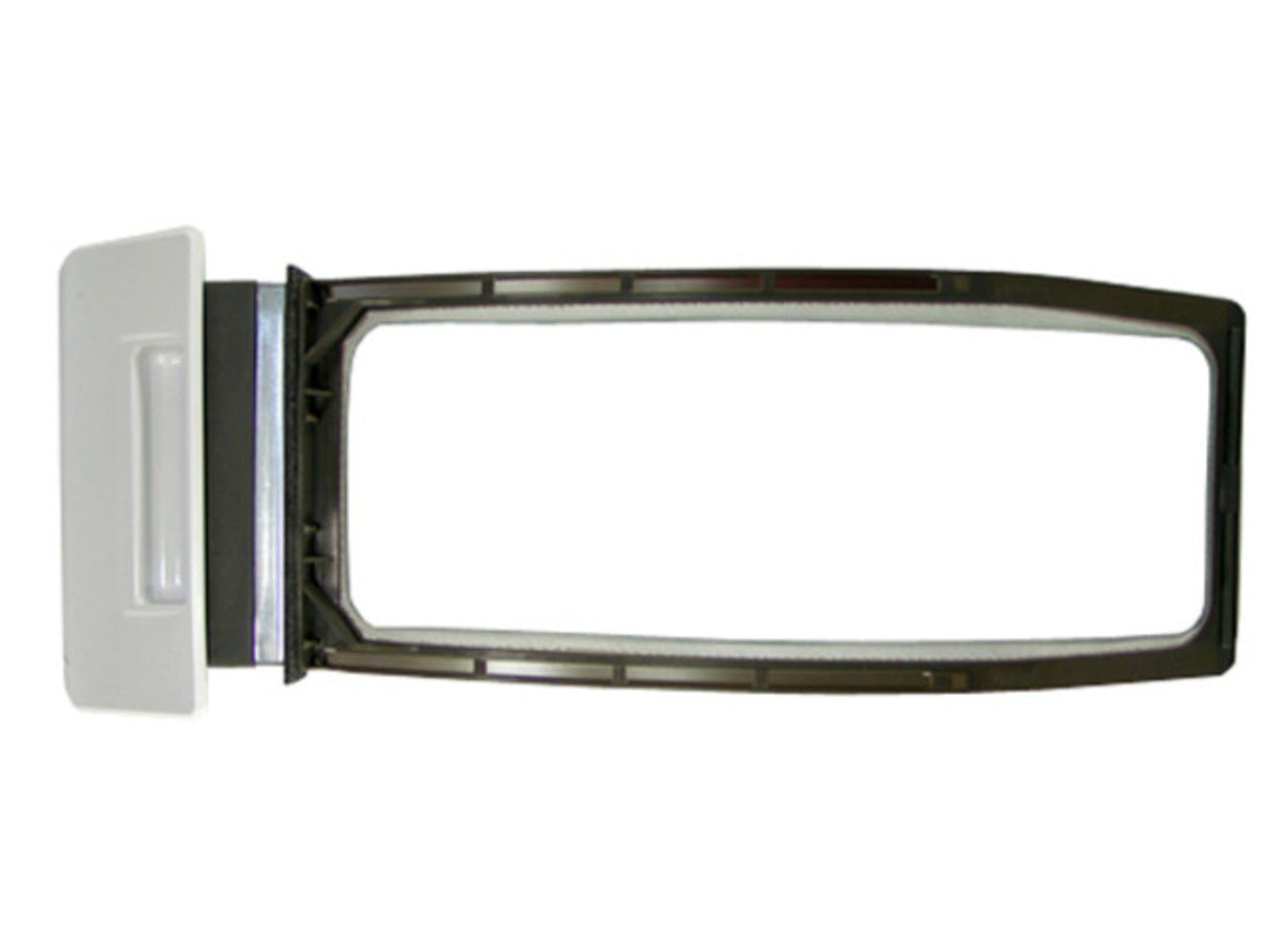 Whirlpool Dryer Screen Part W11607443 Replacement