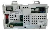 Whirlpool Washer Control Board Part W11607637
