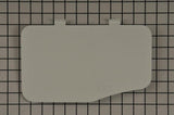 W11611670 Dryer Cover Replacement Part for Whirlpool