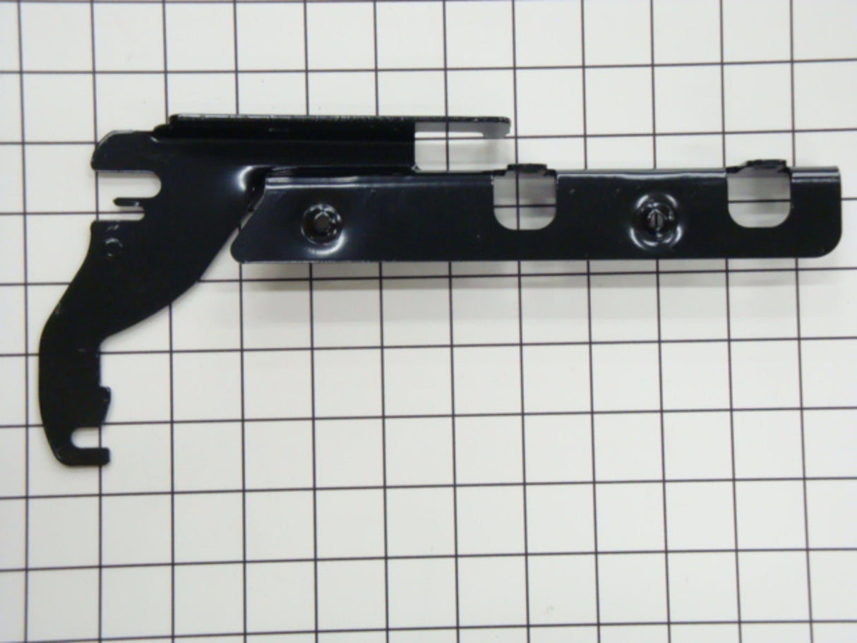 Whirlpool Dishwasher Door Hinge Part W11612302