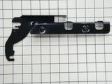 Whirlpool Dishwasher Door Hinge Part W11612302