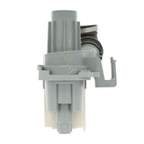 Whirlpool Dishwasher Part W11612326 ASKOLL PW NAR PMSM