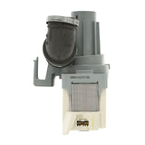 Whirlpool Dishwasher Part W11612326 ASKOLL PW NAR PMSM