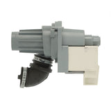Whirlpool Dishwasher Part W11612326 ASKOLL PW NAR PMSM