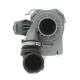 Whirlpool Dishwasher Part W11612326 ASKOLL PW NAR PMSM