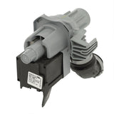 Whirlpool Dishwasher Drain Pump Part W11612327
