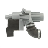 Whirlpool Dishwasher Drain Pump Part W11612327