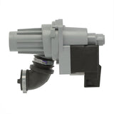 Whirlpool Dishwasher Drain Pump Part W11612327