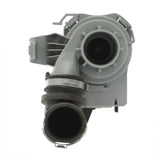 Whirlpool Dishwasher Drain Pump Part W11612327