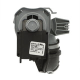 Whirlpool Dishwasher Drain Pump Part W11612327