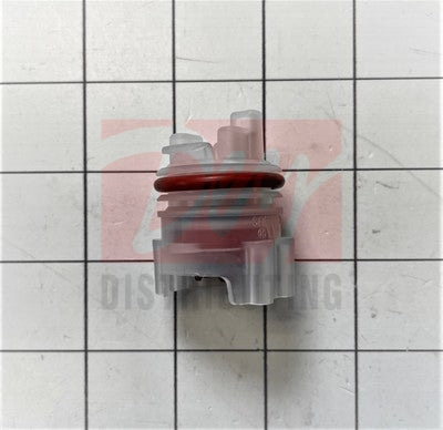 Whirlpool Dishwasher Sensor Part W11612329