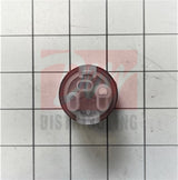 Whirlpool Dishwasher Sensor Part W11612329