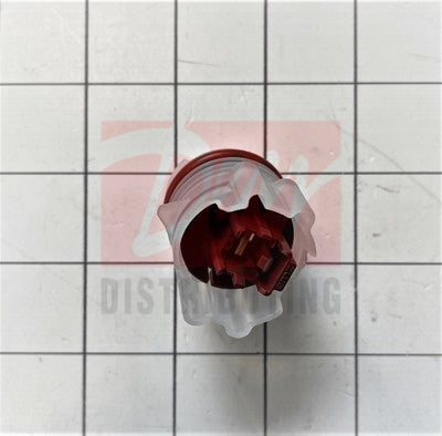 Whirlpool Dishwasher Sensor Part W11612329